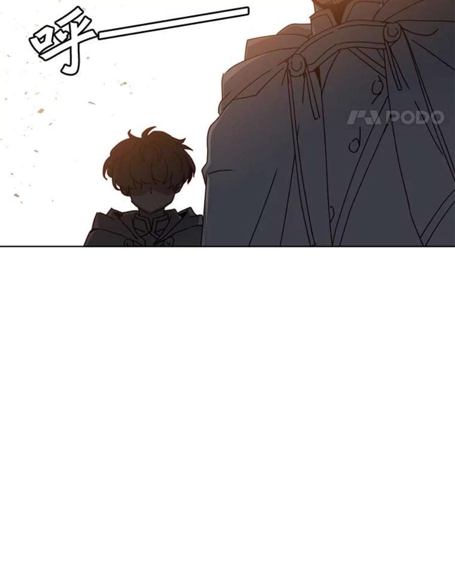 顶级英雄归来84.W震天第二代