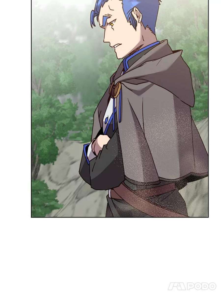 顶级英雄归来84.W震天第二代