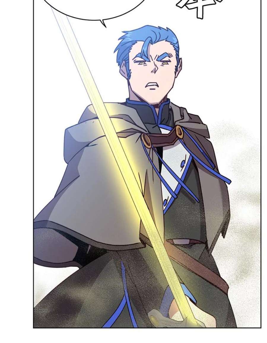 顶级英雄归来84.W震天第二代