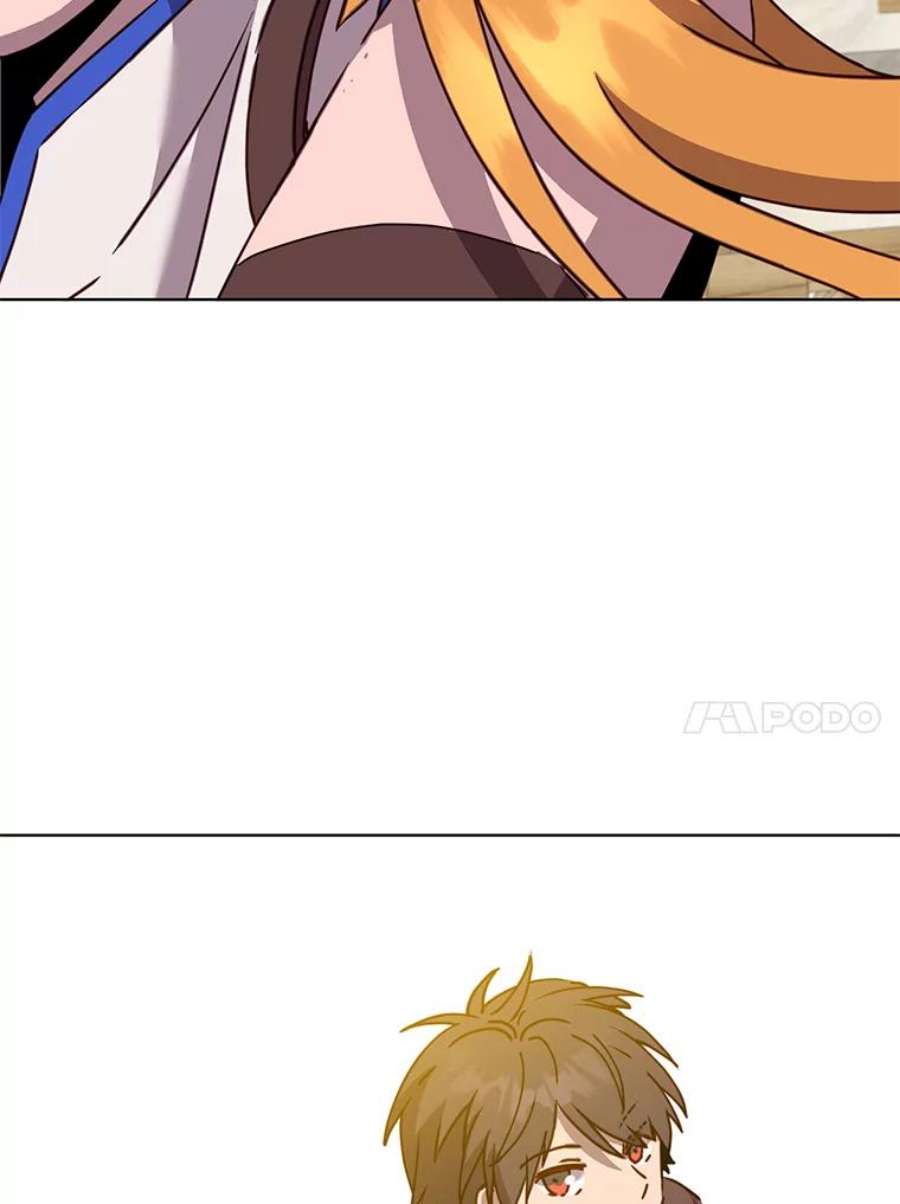 顶级英雄归来85.违反盟约