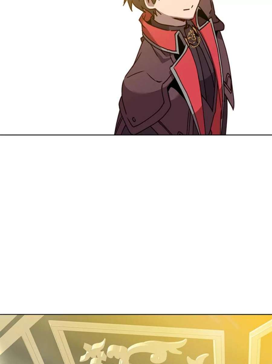 顶级英雄归来85.违反盟约