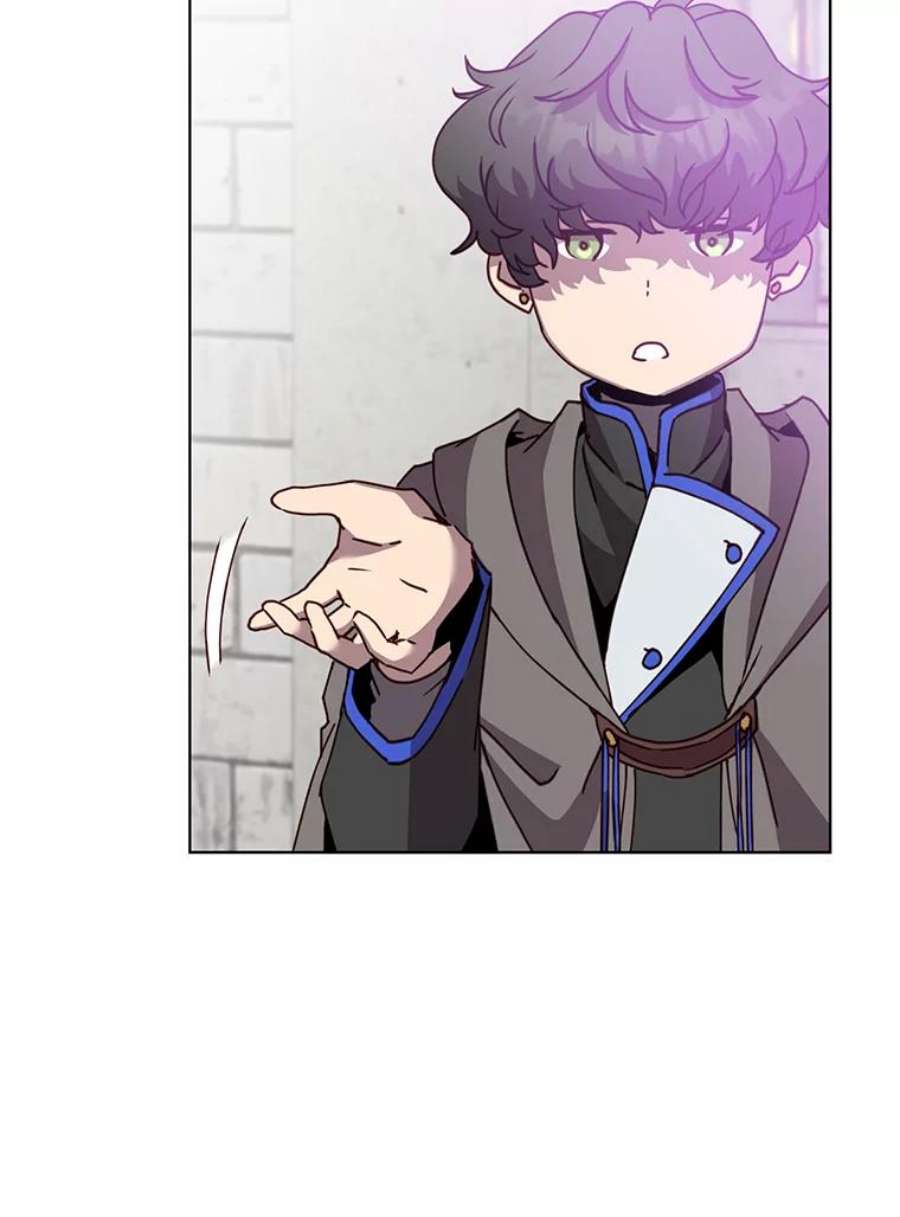 顶级英雄归来85.违反盟约