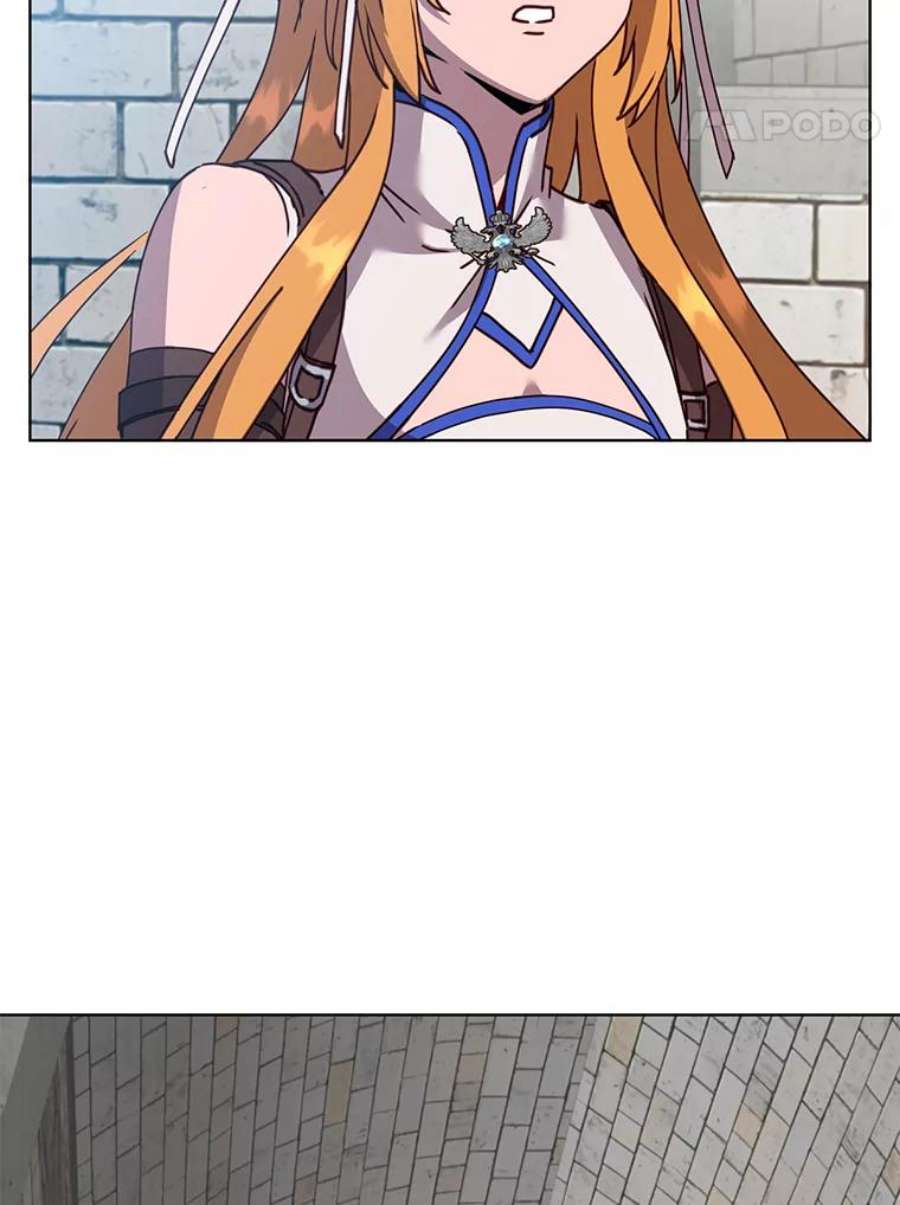 顶级英雄归来85.违反盟约