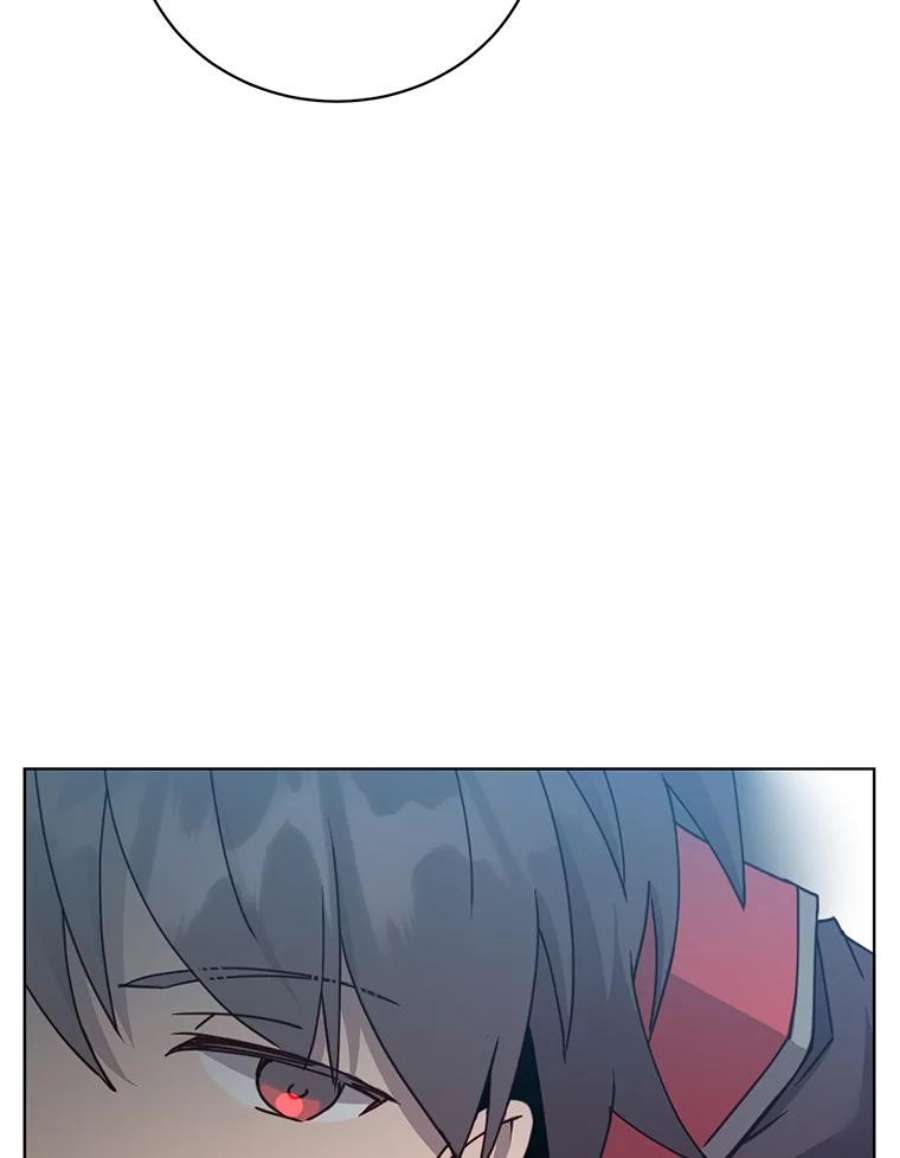 顶级英雄归来85.违反盟约