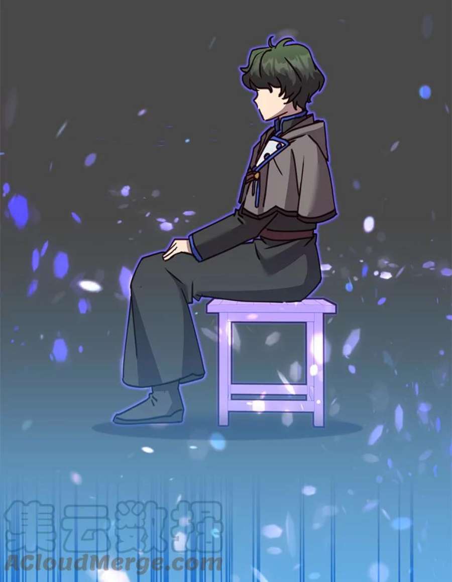 顶级英雄归来85.违反盟约