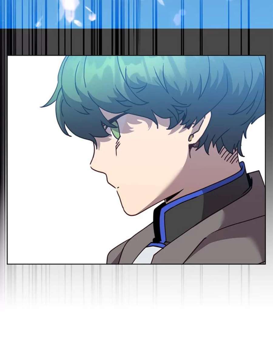 顶级英雄归来85.违反盟约