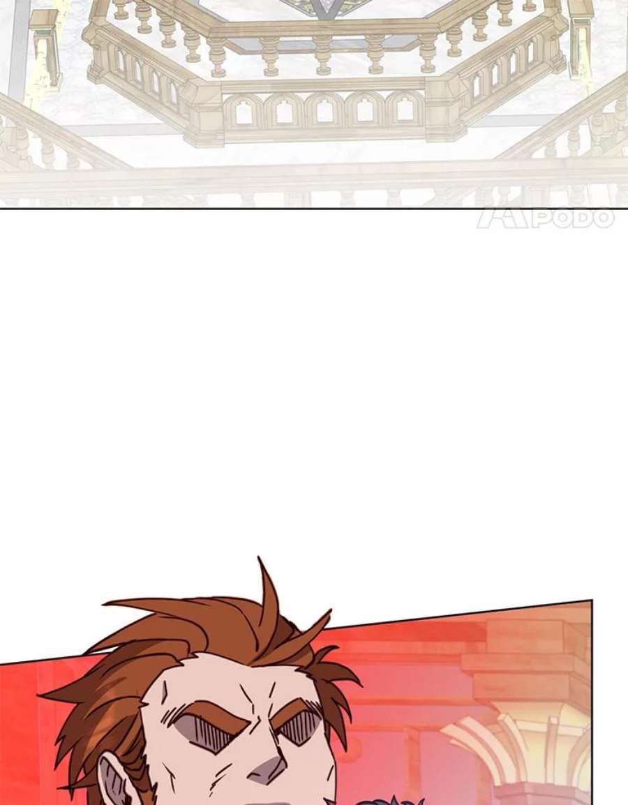 顶级英雄归来85.违反盟约