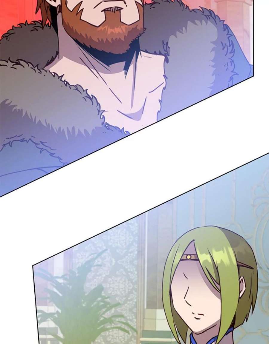 顶级英雄归来85.违反盟约