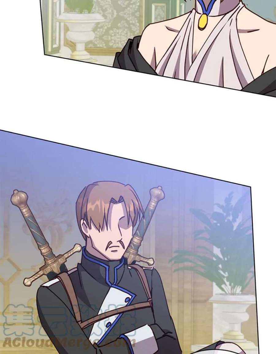 顶级英雄归来85.违反盟约