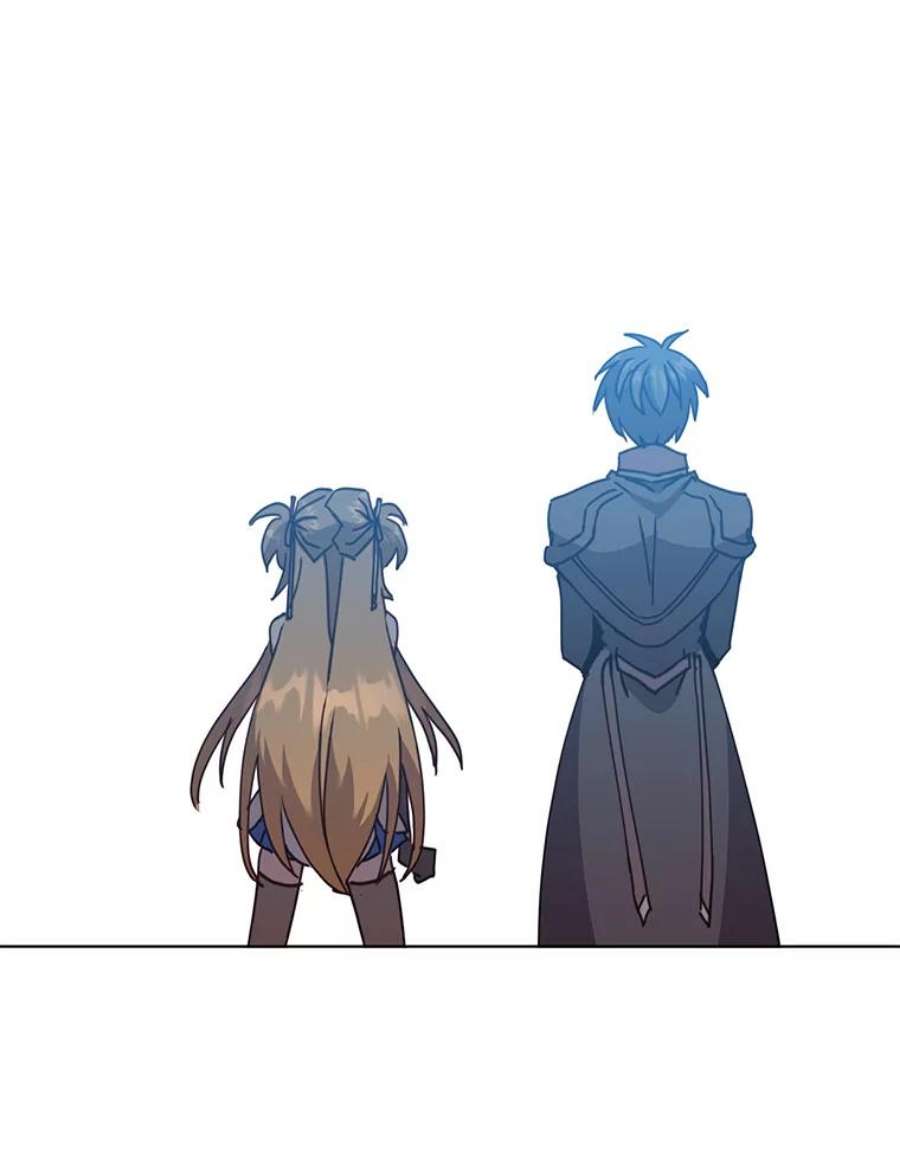 顶级英雄归来85.违反盟约