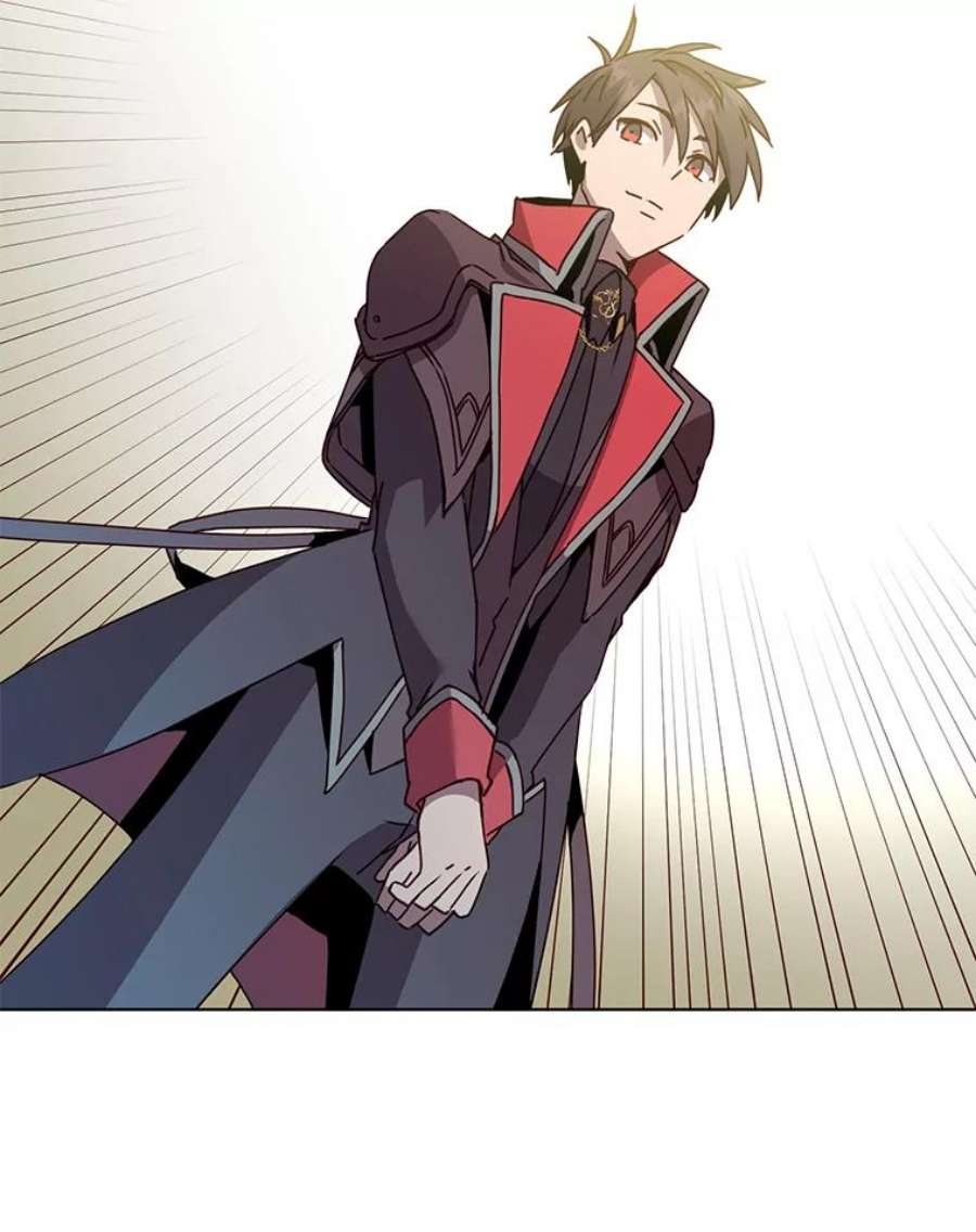 顶级英雄归来85.违反盟约