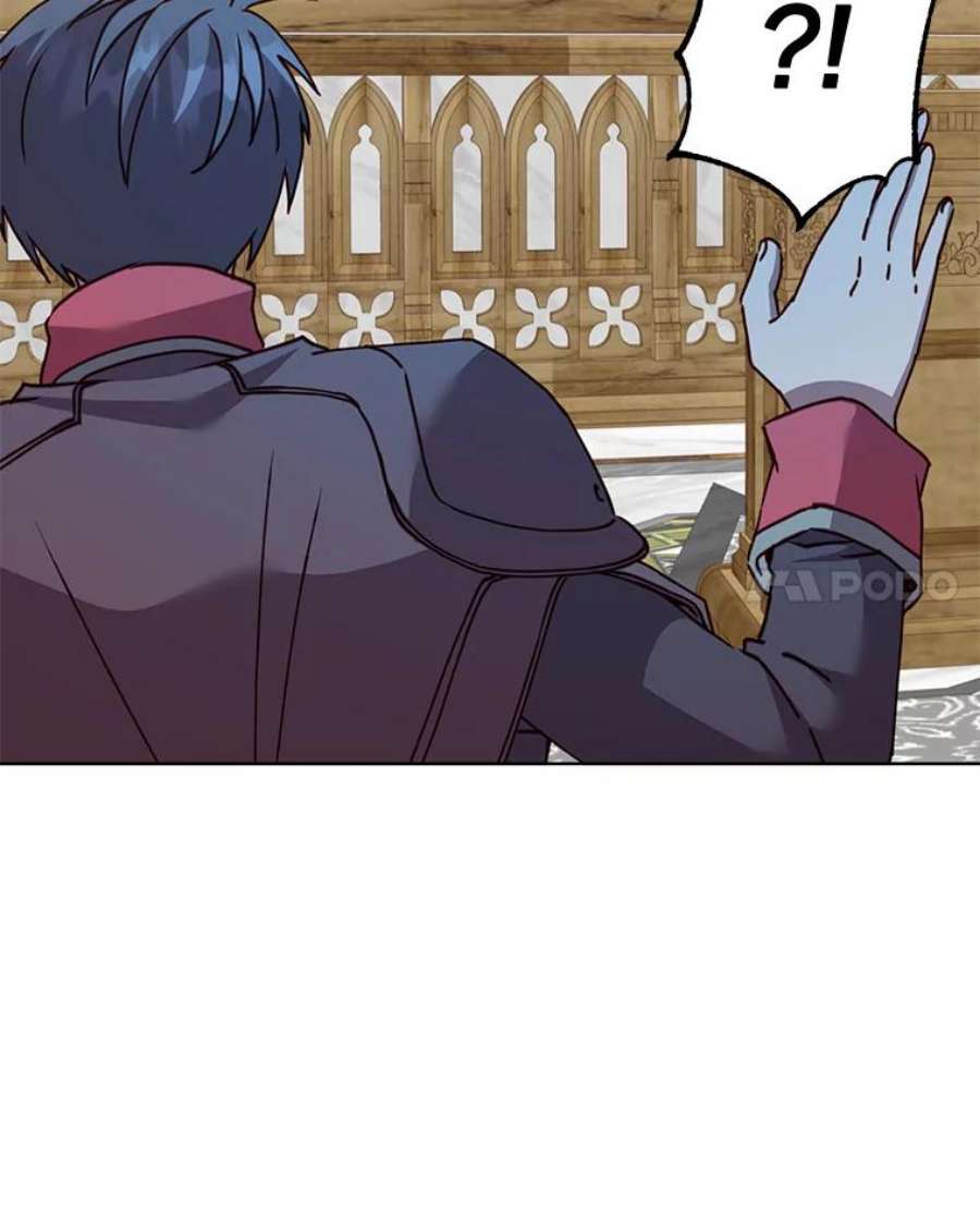 顶级英雄归来86.比试