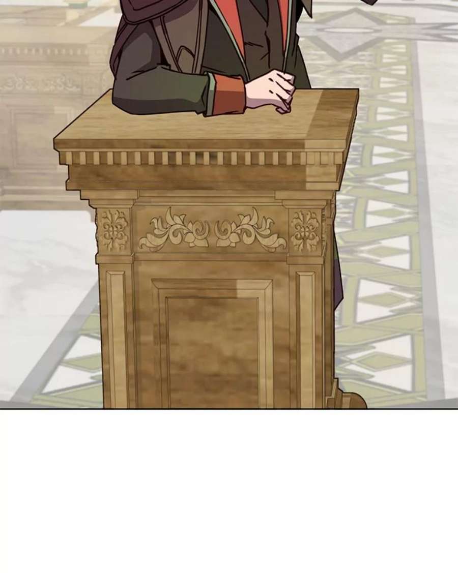 顶级英雄归来86.比试