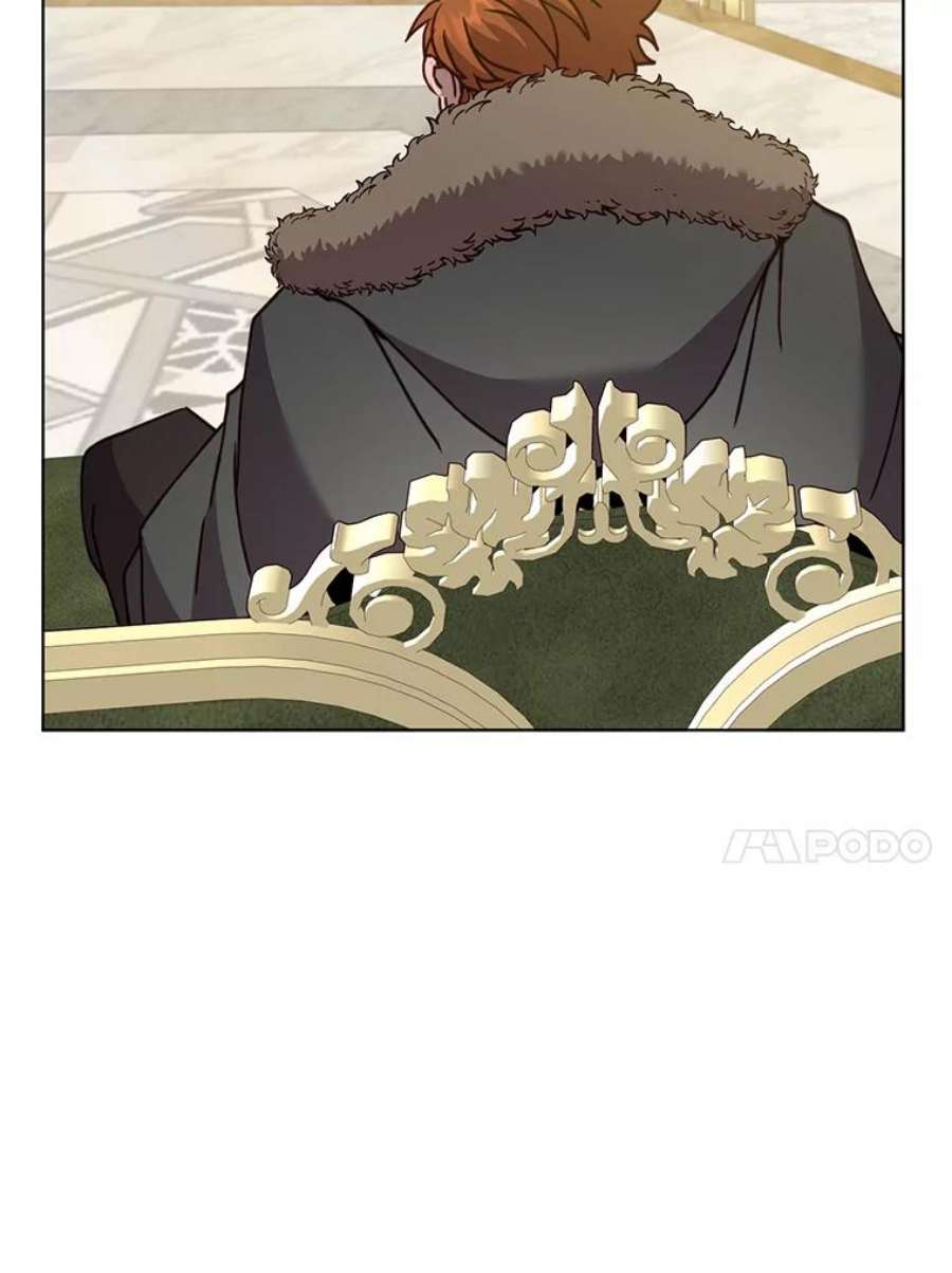 顶级英雄归来86.比试