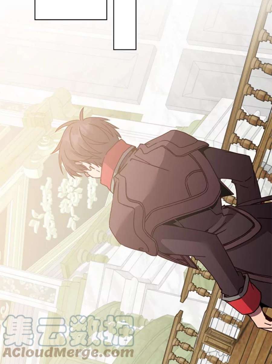 顶级英雄归来86.比试