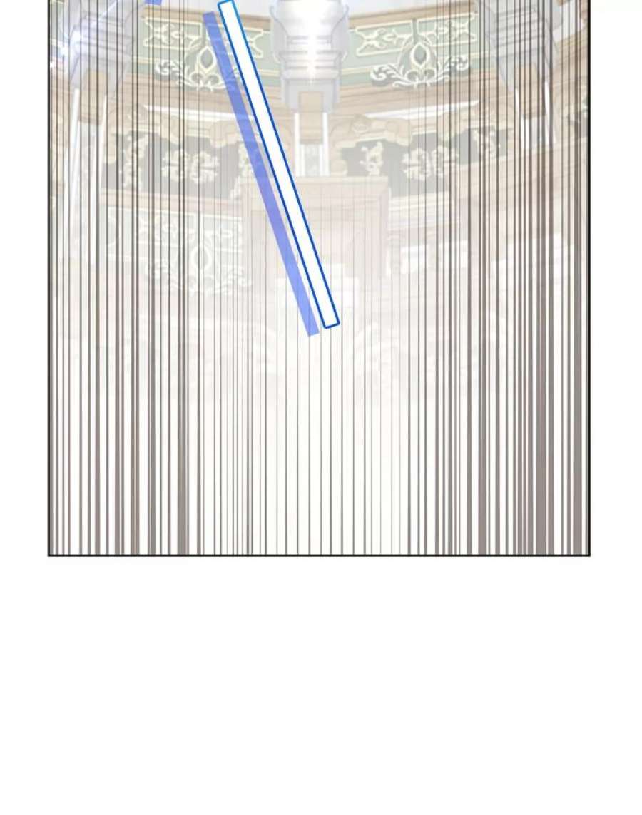 顶级英雄归来86.比试