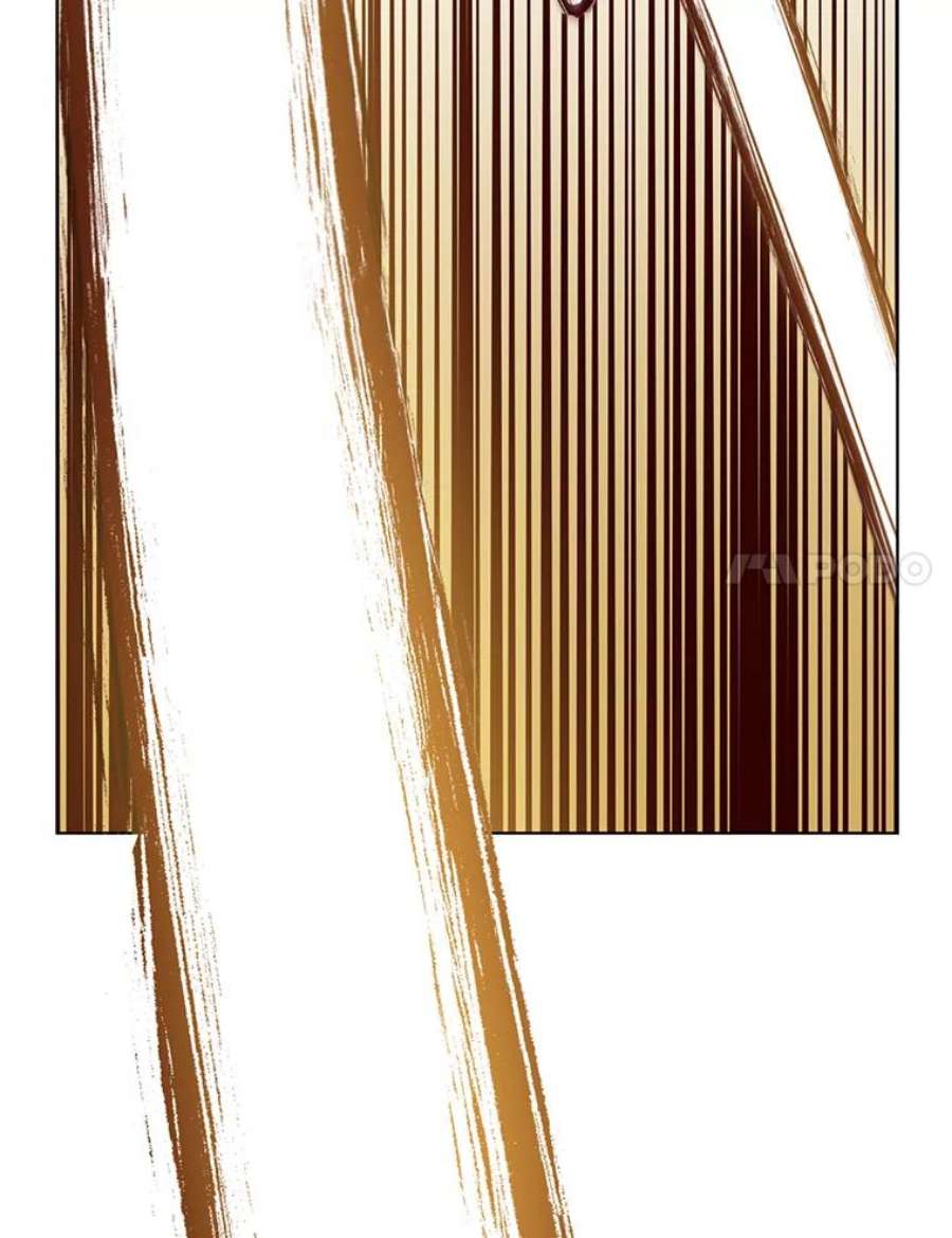 顶级英雄归来87.冻结魔法