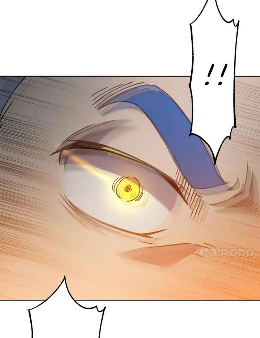 顶级英雄归来87.冻结魔法