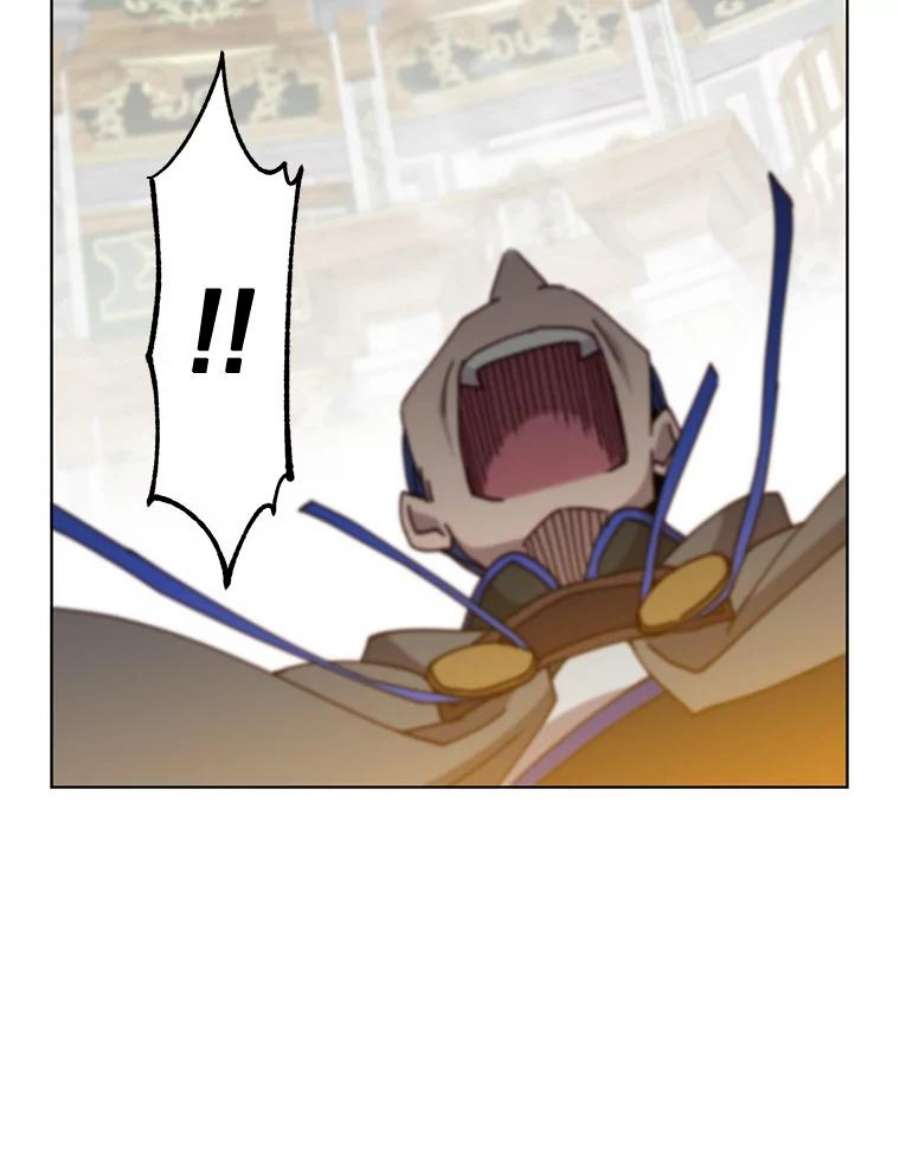 顶级英雄归来87.冻结魔法