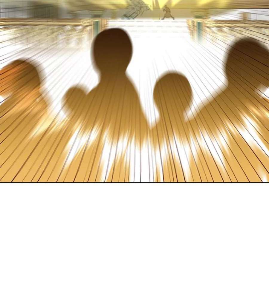 顶级英雄归来87.冻结魔法