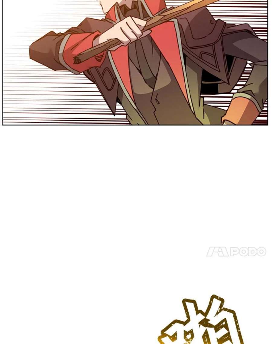 顶级英雄归来87.冻结魔法