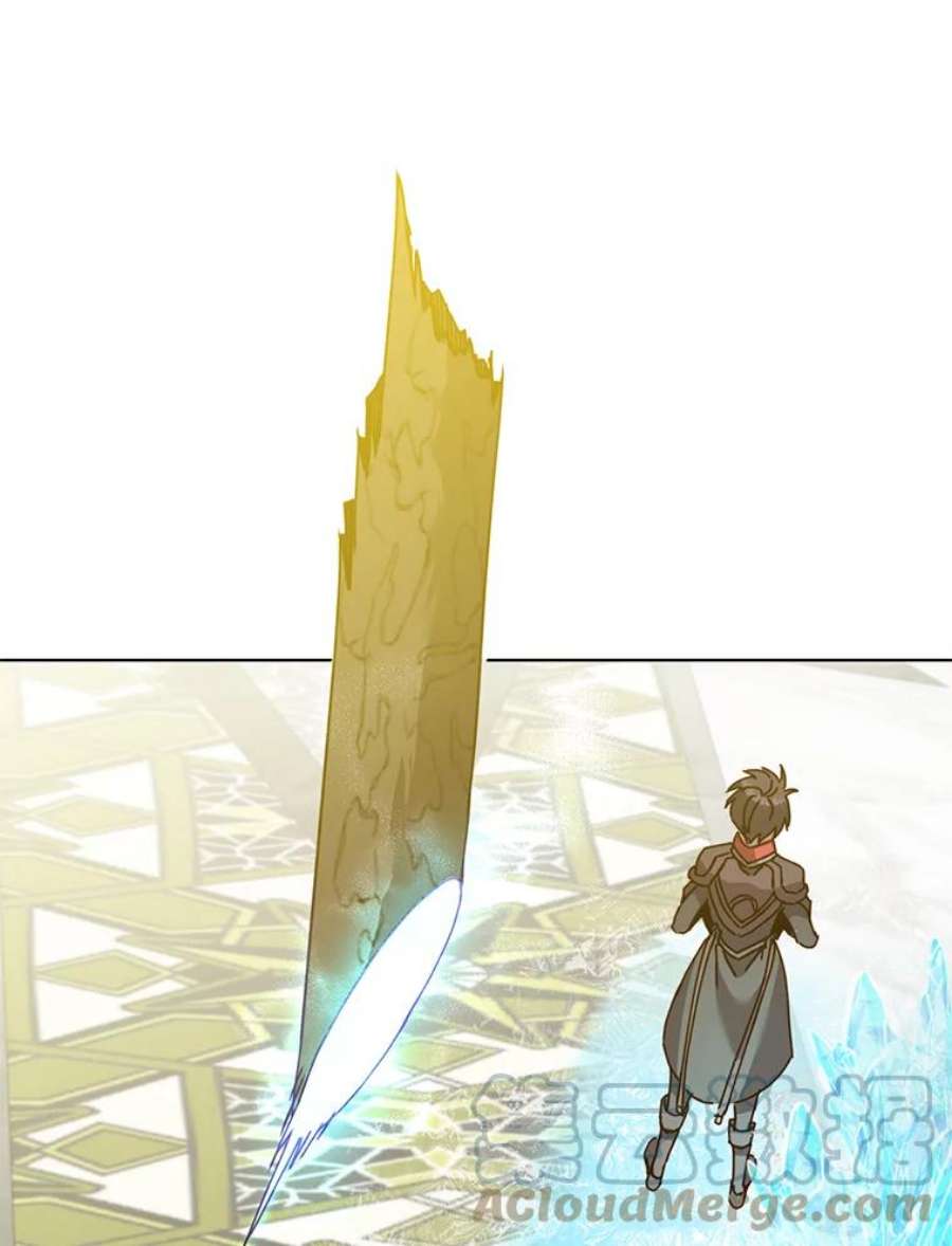 顶级英雄归来87.冻结魔法