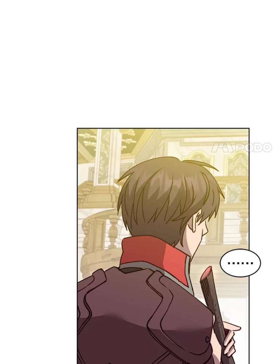 顶级英雄归来87.冻结魔法