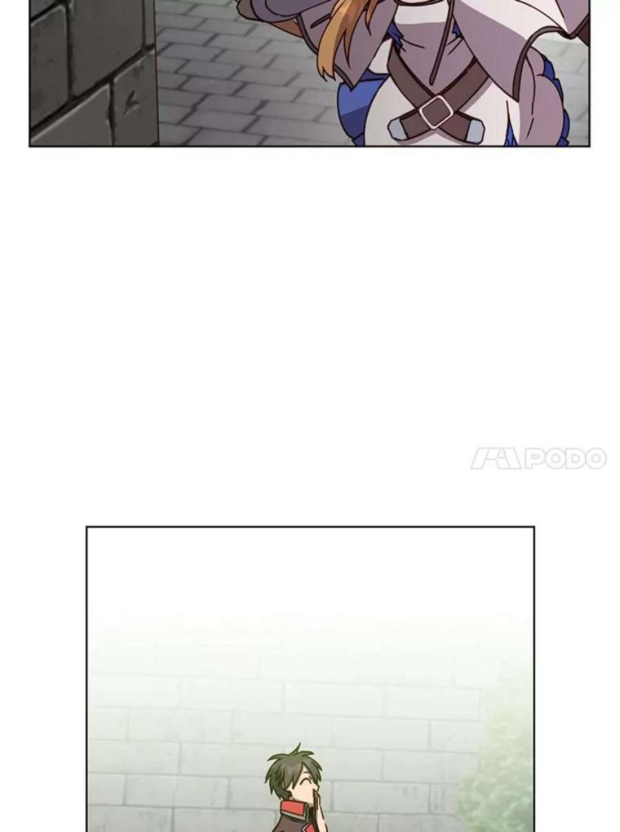 顶级英雄归来88.加入无敌强者