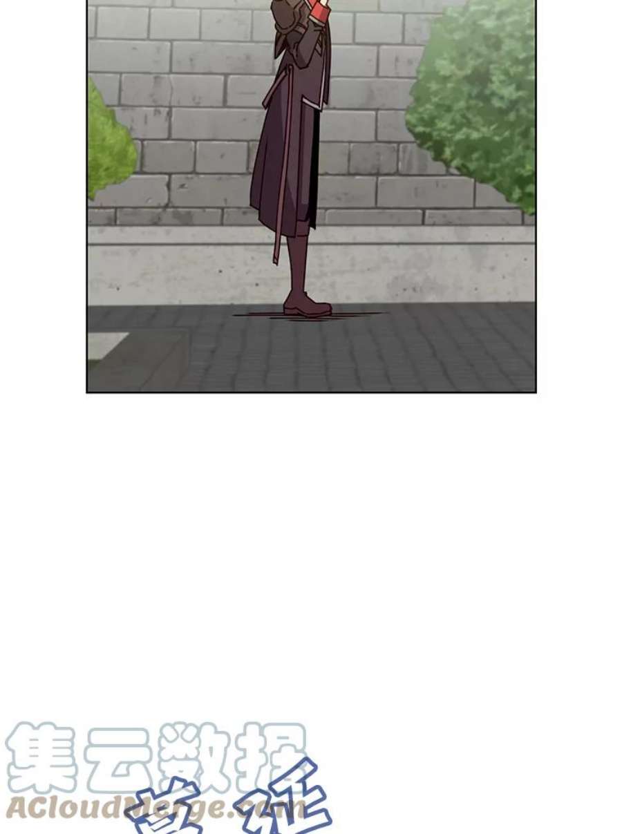 顶级英雄归来88.加入无敌强者