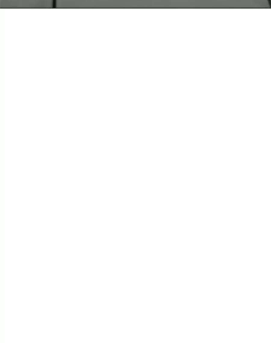 顶级英雄归来88.加入无敌强者