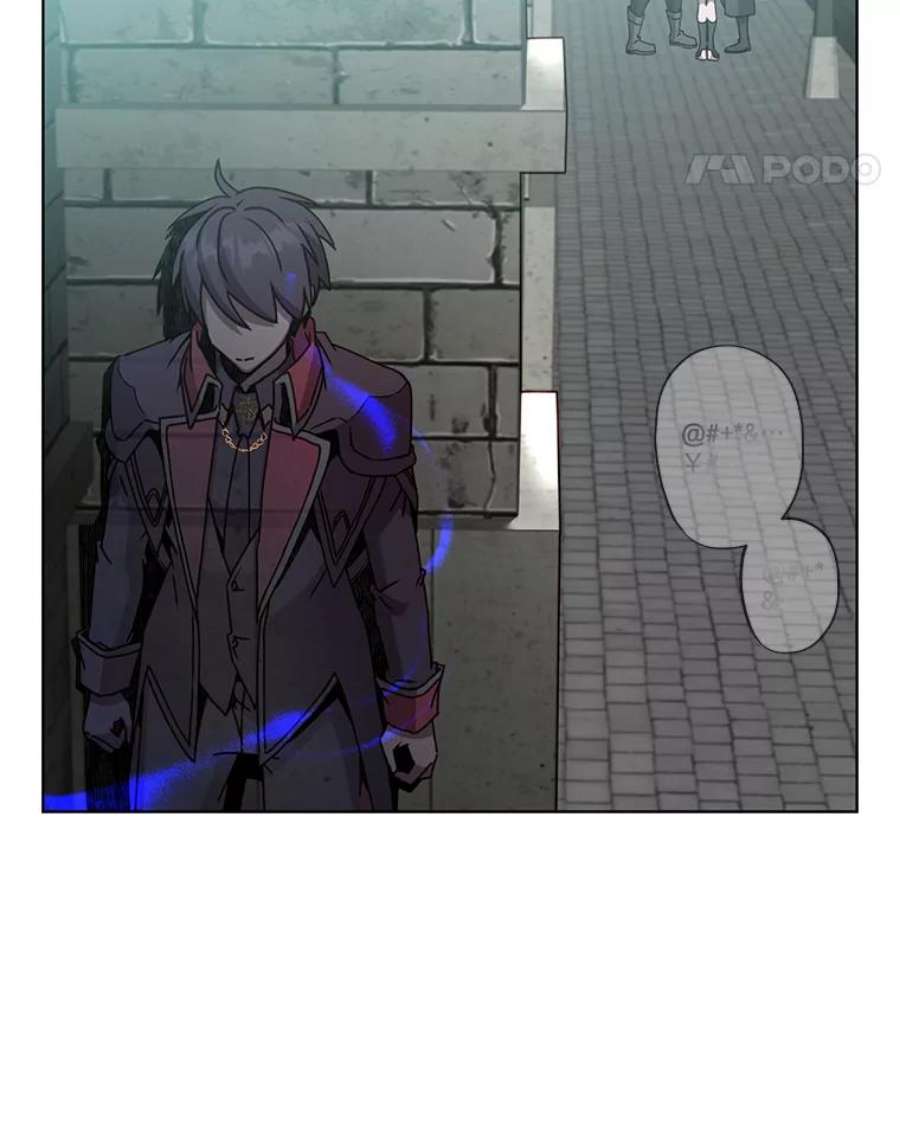 顶级英雄归来88.加入无敌强者