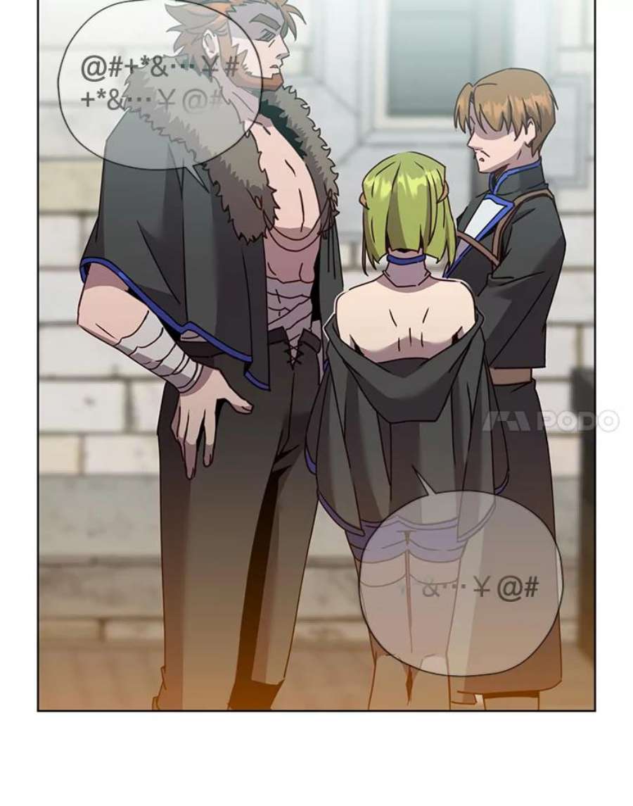 顶级英雄归来88.加入无敌强者