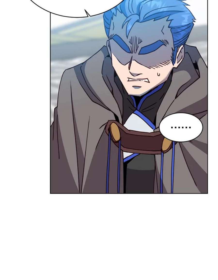 顶级英雄归来88.加入无敌强者