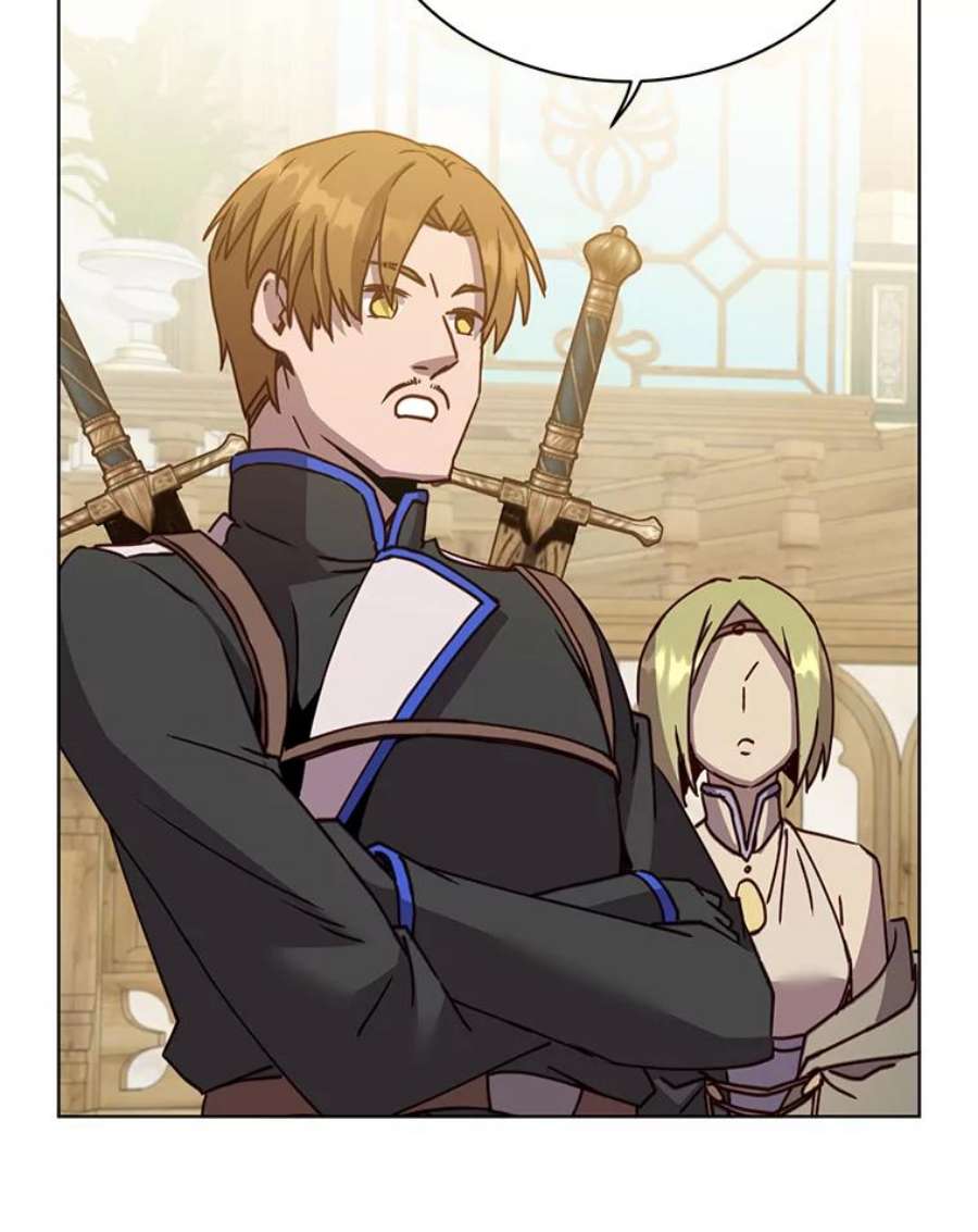 顶级英雄归来88.加入无敌强者