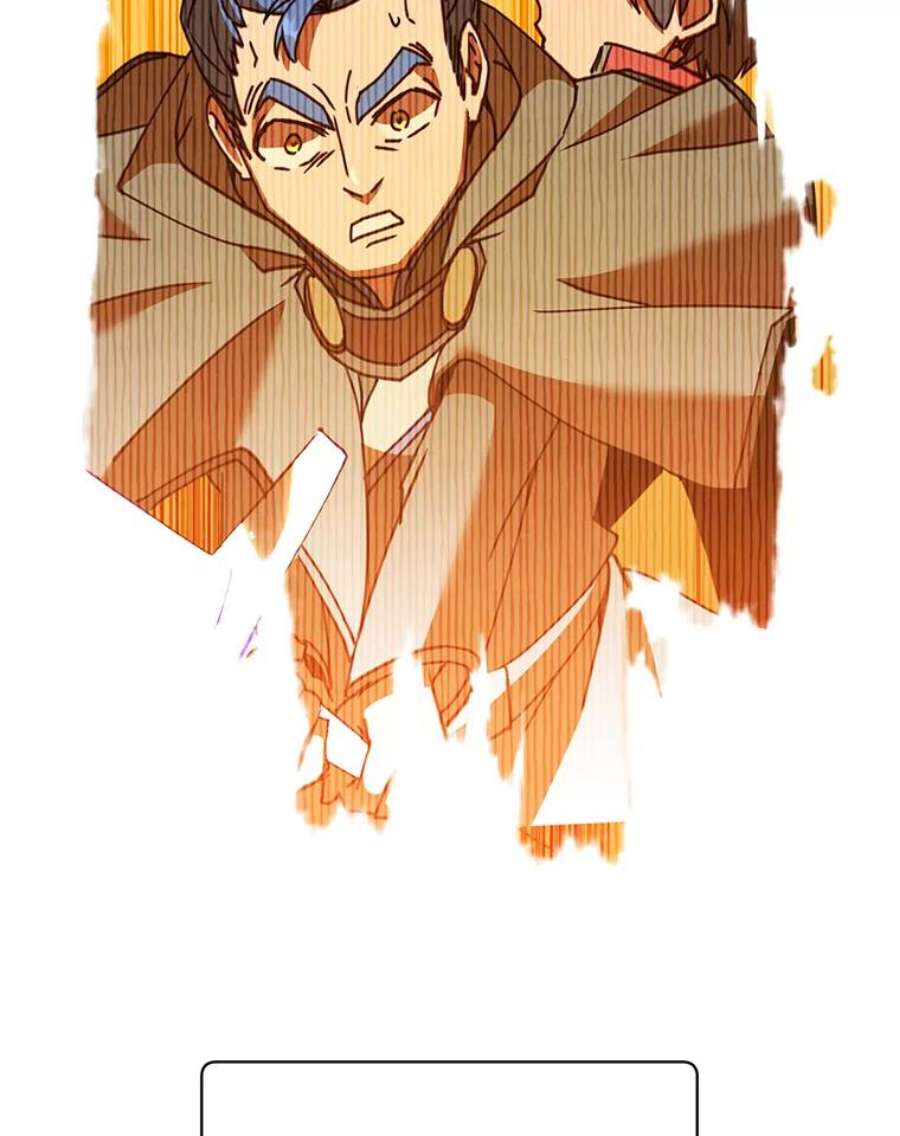 顶级英雄归来88.加入无敌强者