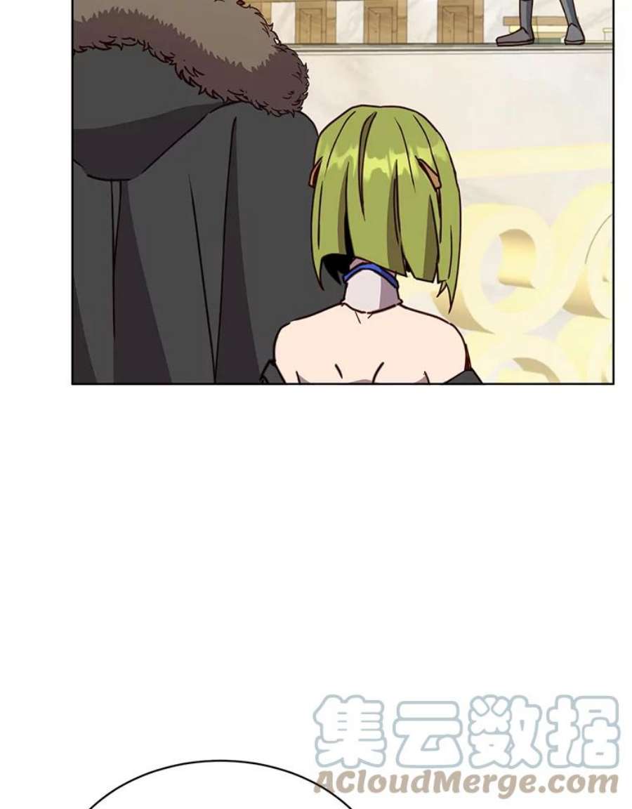 顶级英雄归来88.加入无敌强者