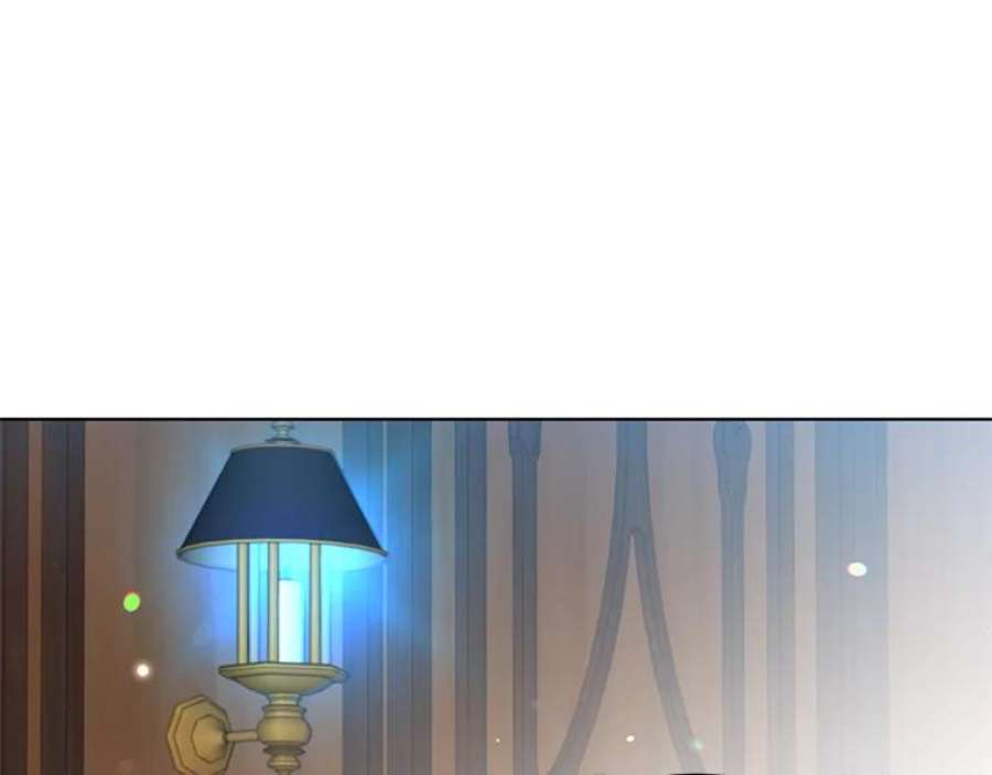 顶级英雄归来88.加入无敌强者