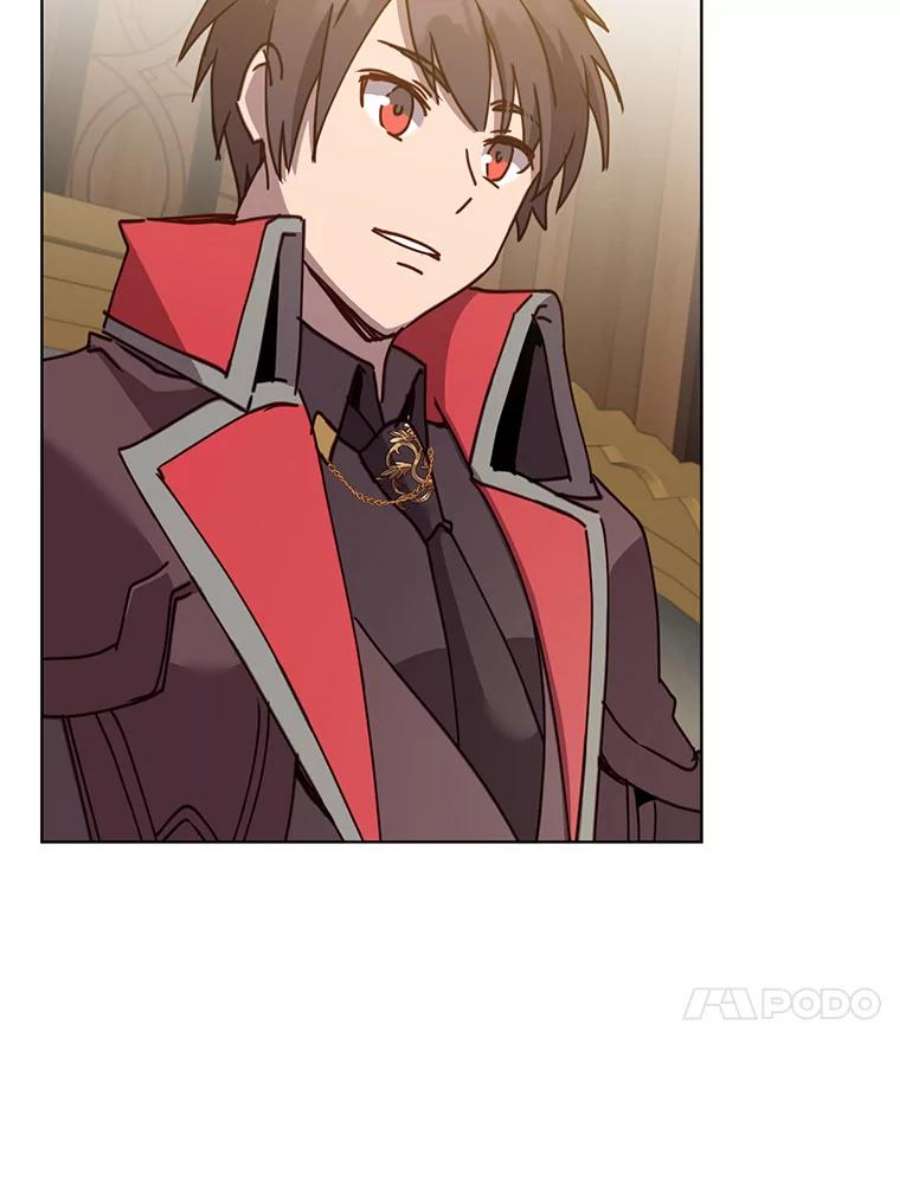 顶级英雄归来88.加入无敌强者