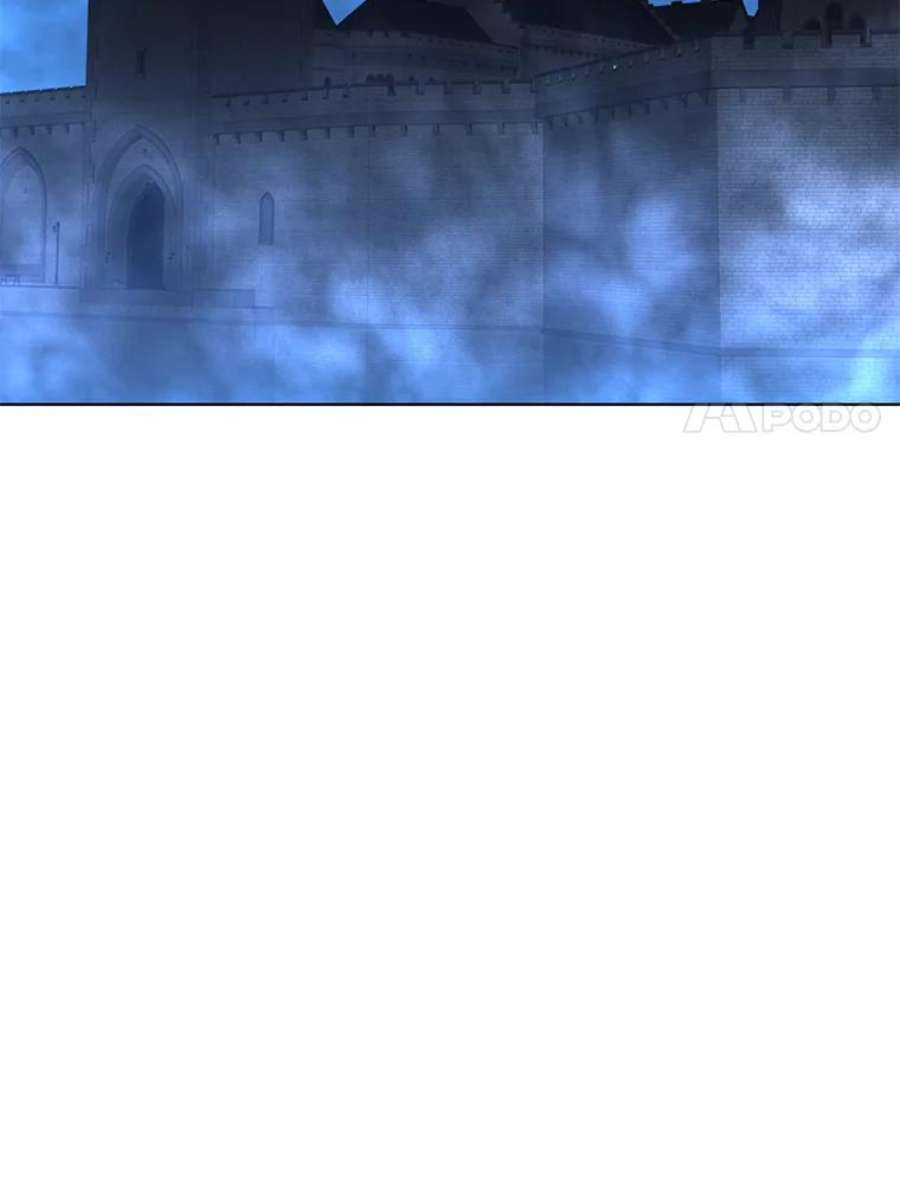 顶级英雄归来88.加入无敌强者