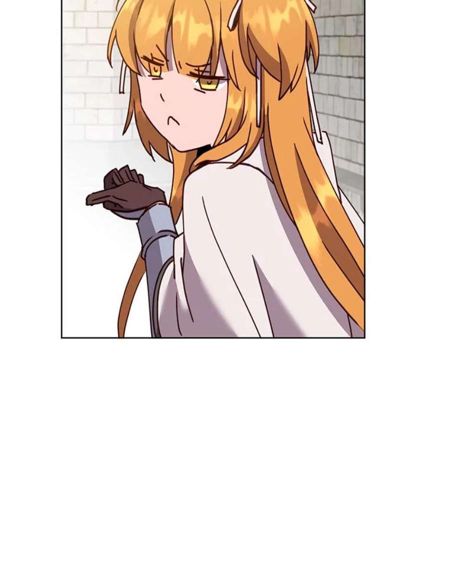 顶级英雄归来88.加入无敌强者