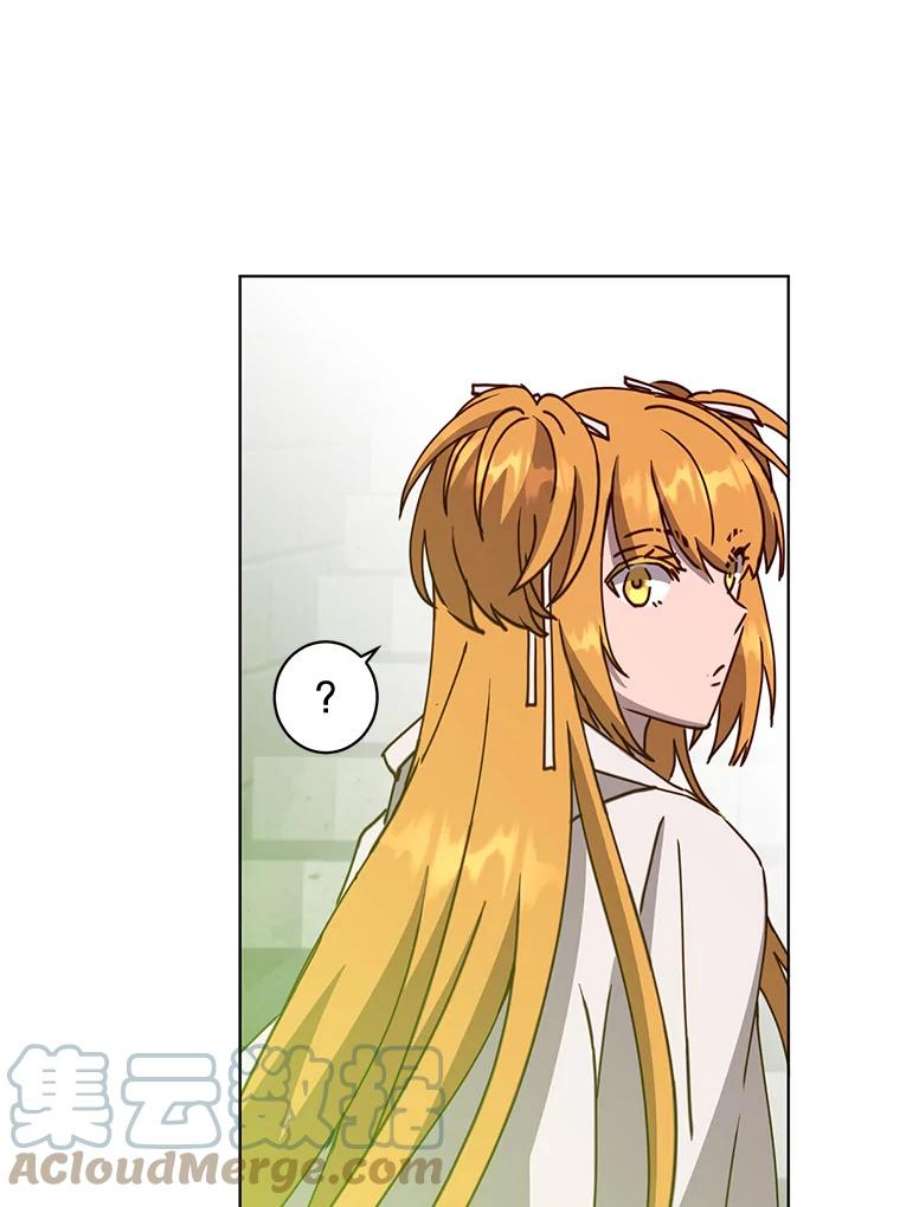 顶级英雄归来88.加入无敌强者