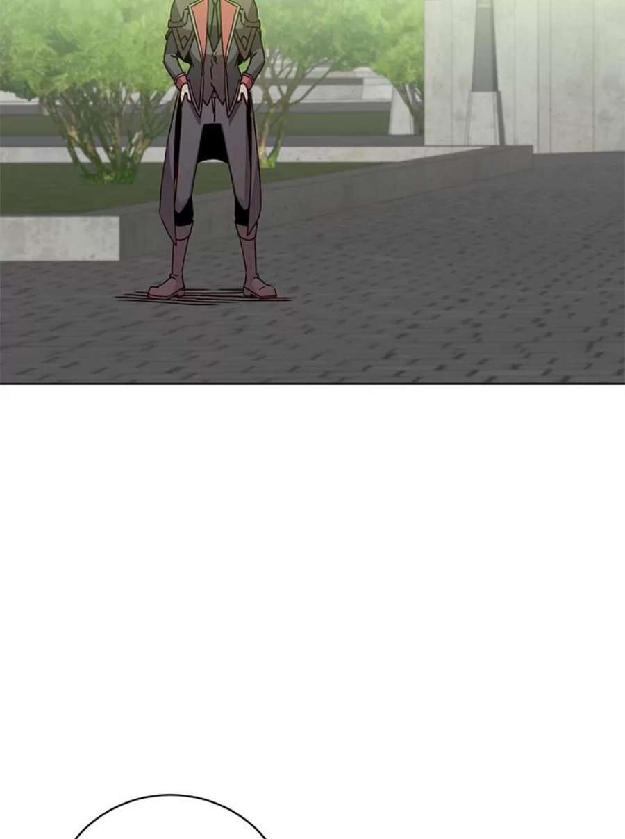 顶级英雄归来88.加入无敌强者