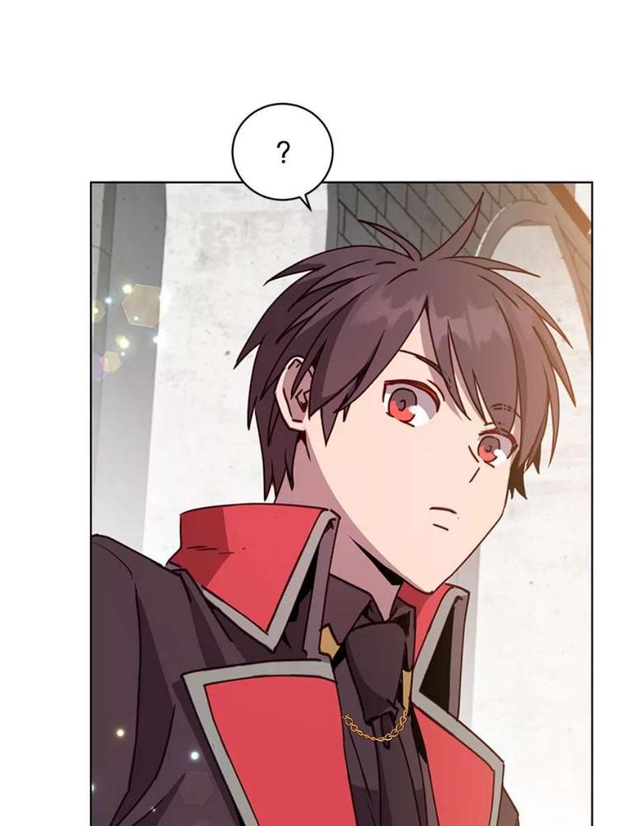 顶级英雄归来89.惊人的训练