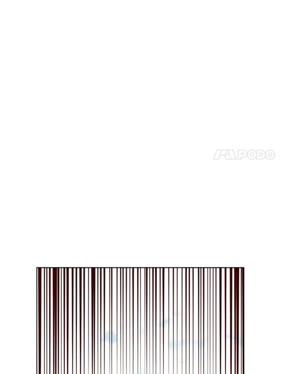 顶级英雄归来89.惊人的训练