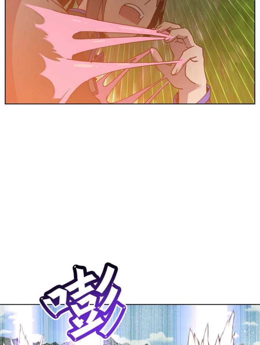 顶级英雄归来89.惊人的训练