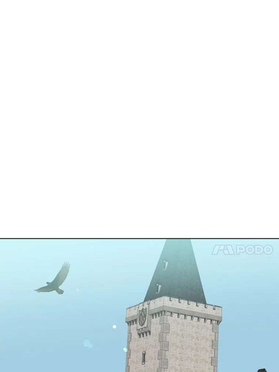 顶级英雄归来89.惊人的训练