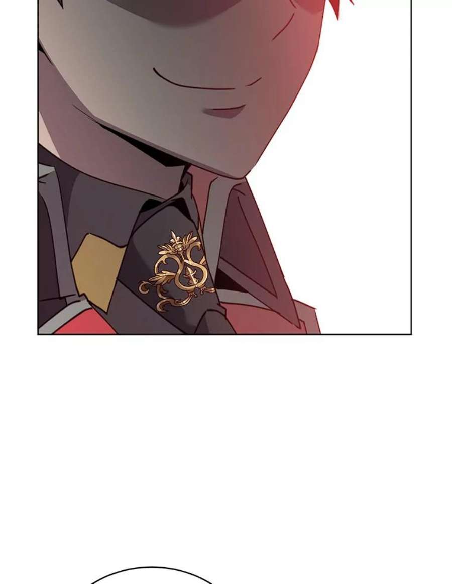 顶级英雄归来89.惊人的训练