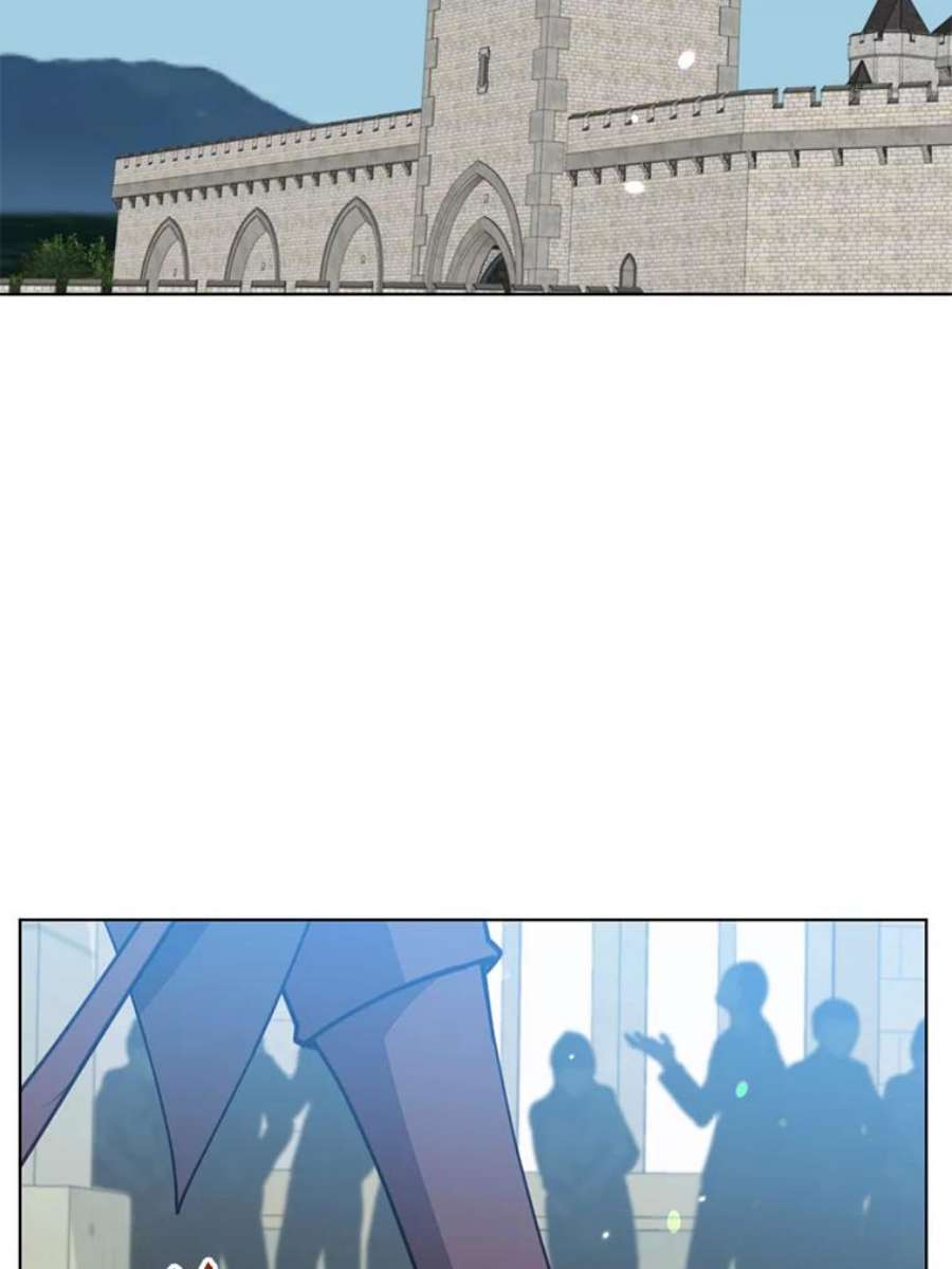 顶级英雄归来89.惊人的训练