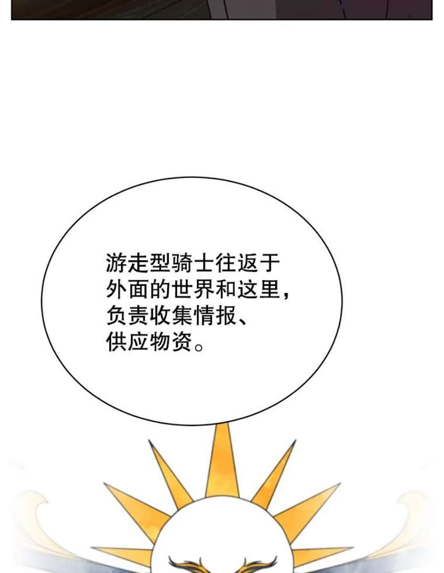 顶级英雄归来89.惊人的训练