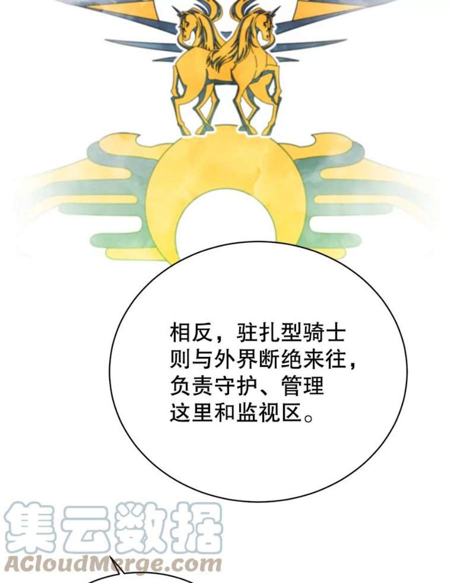 顶级英雄归来89.惊人的训练